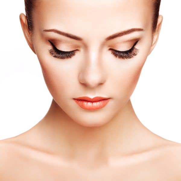 BEAUTY FACE & FEET Das Kosmetikstudio für SIE und IHN