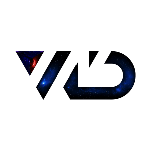 Logo von NW Deutschland